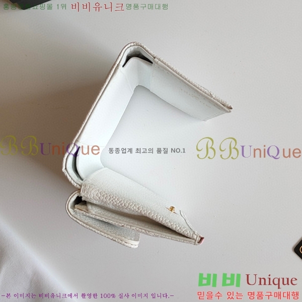 ���� 19 ������ 001-4