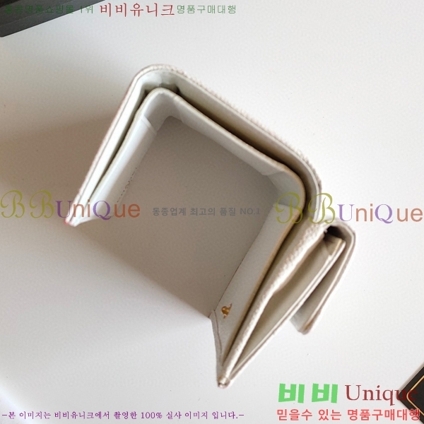 ���� 19 ������ 001-4