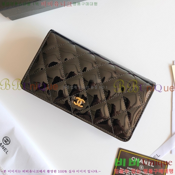 ���� ������ A30509-3