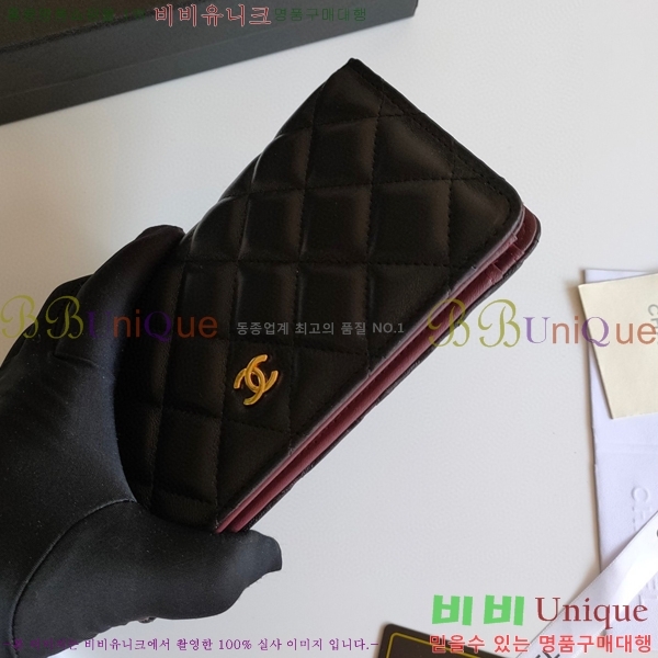 ���� ������ A30509-2