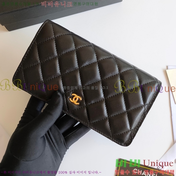 ���� ������ A30509-2