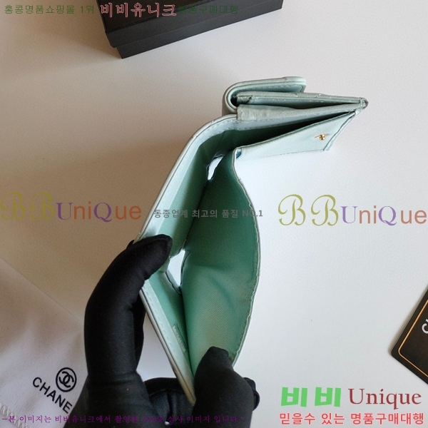 ���� ������ 50089-3