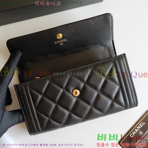 ���� ���� ������ A2598-4