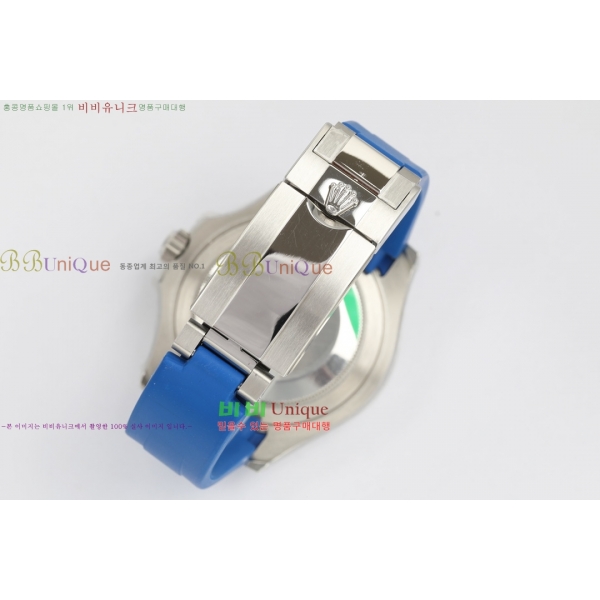 �ѷ��� ��Ʈ������ 158713-4