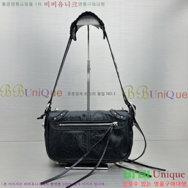 #�߷��þư� �̴� ����� 92751-1