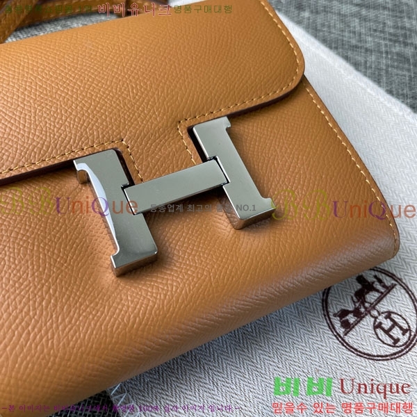 �����޽� �ܽ�ź�� ������ �̴�ũ�ν��� 537-2-1