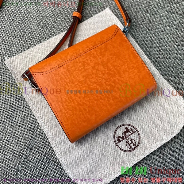 �����޽� �ܽ�ź�� ������ �̴�ũ�ν��� 537-2-6