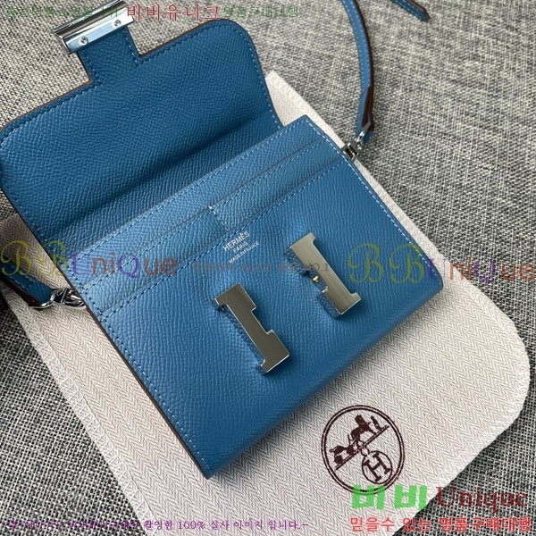 �����޽� �ܽ�ź�� ������ �̴�ũ�ν��� 537-2-7