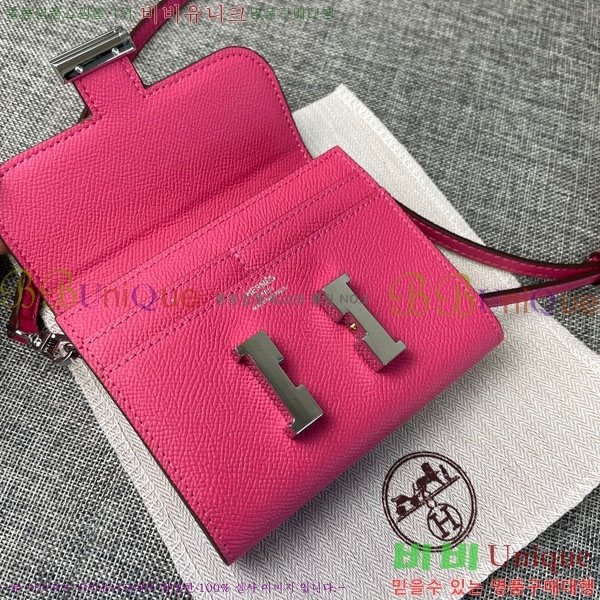 �����޽� �ܽ�ź�� ������ �̴�ũ�ν��� 537-2-8