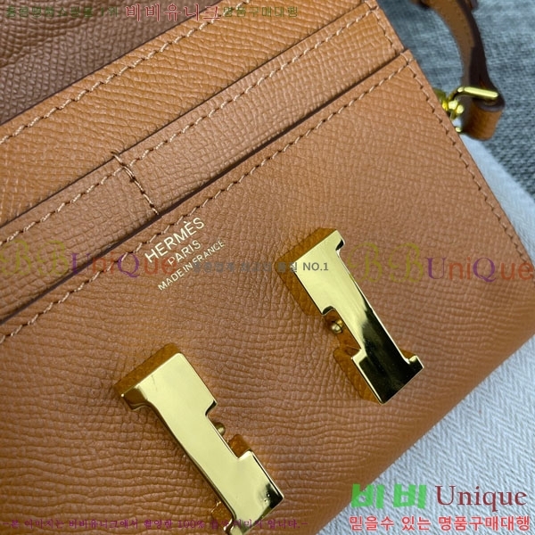 �����޽� �ܽ�ź�� ������ �̴�ũ�ν��� 537-2-10