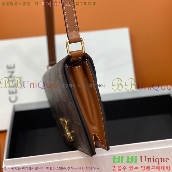 #������ Ʈ������ Ʈ������ ����� 199283-200