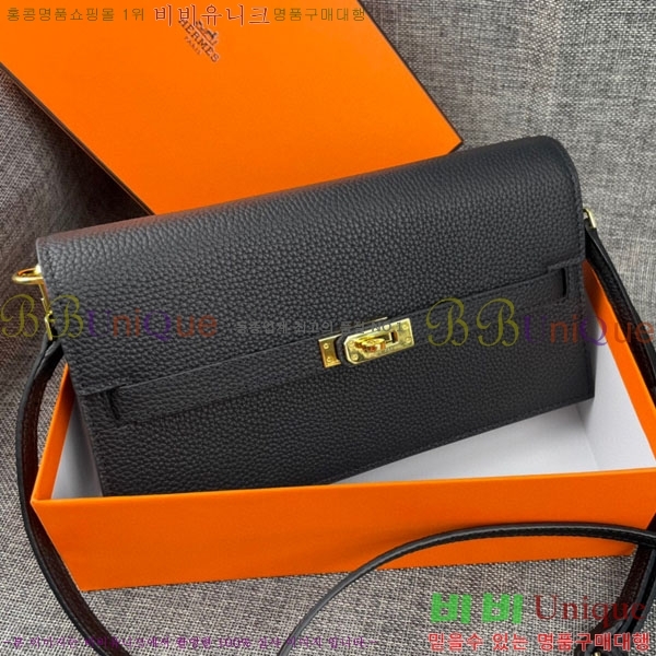 �����޽� �̸� ���� ũ�ν��� 362-7