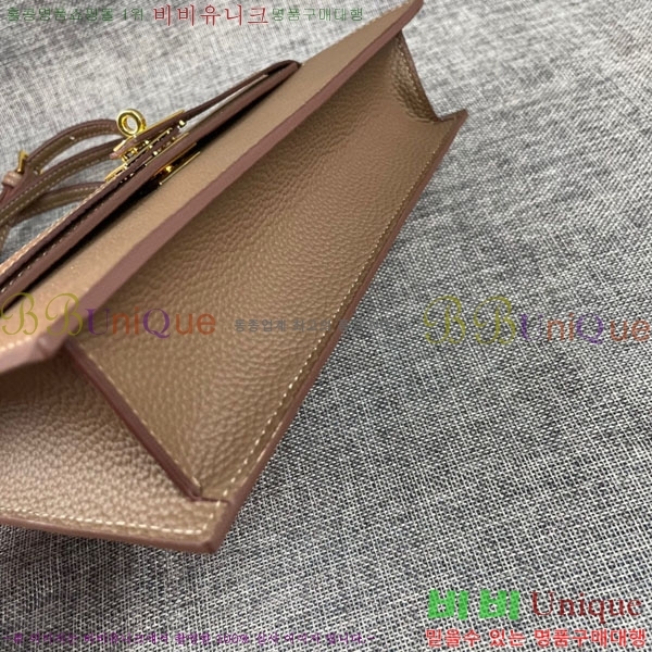 �����޽� �̸� ���� ũ�ν��� 362-11