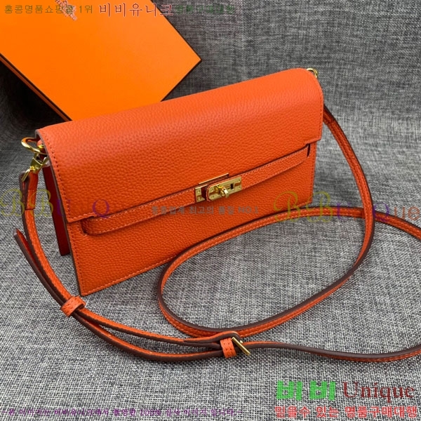 �����޽� �̸� ���� ũ�ν��� 362-12