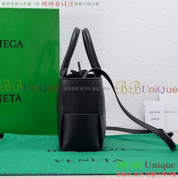 #���װ�����Ÿ �̴� �Ƹ��� ��Ʈ �� 709337-203