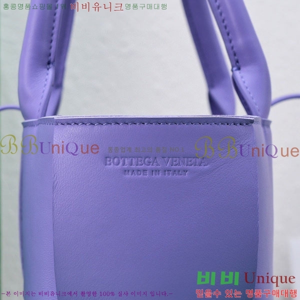 #���װ�����Ÿ �̴� �Ƹ��� ��Ʈ �� 709337-205