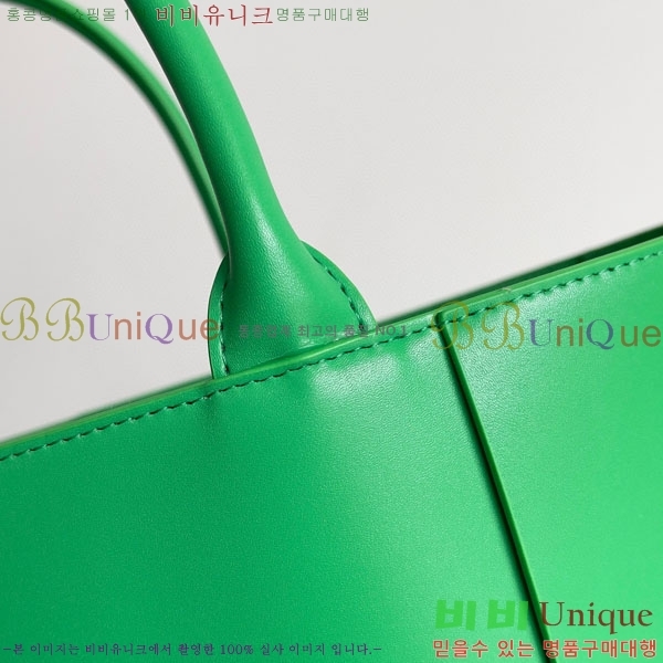 #���װ�����Ÿ Ʈ��ġ���� �Ƹ��� ��Ʈ��  680165-103