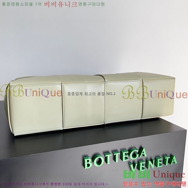 #���װ�����Ÿ Ʈ��ġ���� �Ƹ��� ��Ʈ��  680165-105