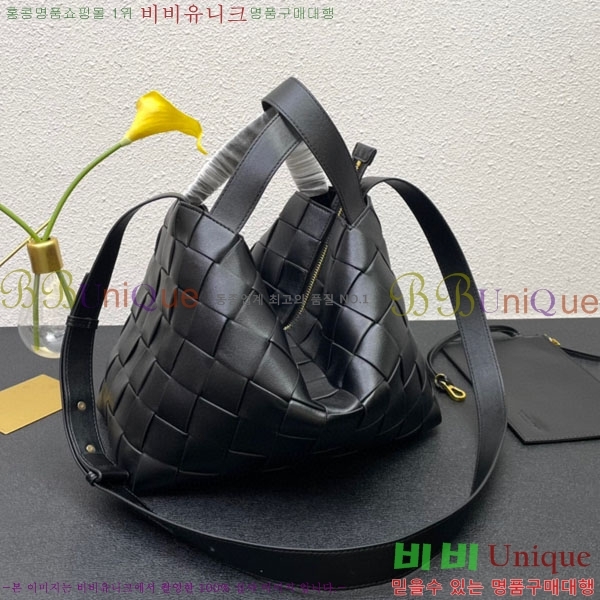 ���װ� ����Ÿ ����� 9663-1