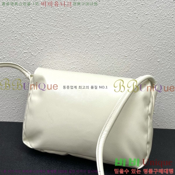 ���װ� ����Ÿ ����� 9657-1