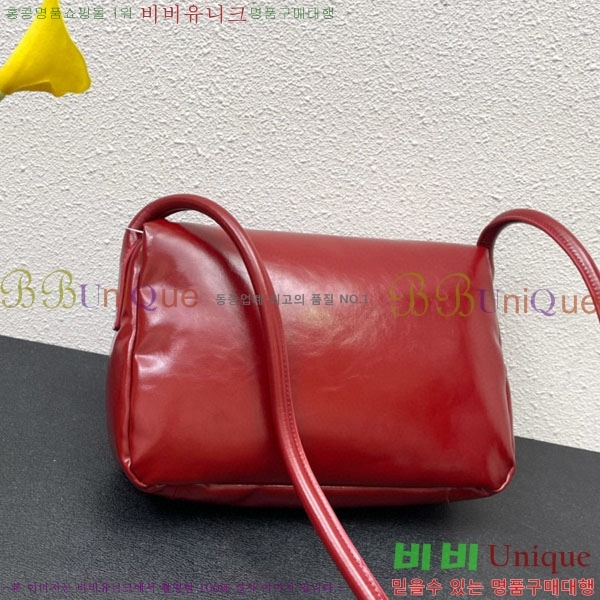 ���װ� ����Ÿ ����� 9657-4