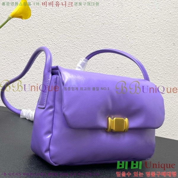 ���װ� ����Ÿ ����� 9657-5