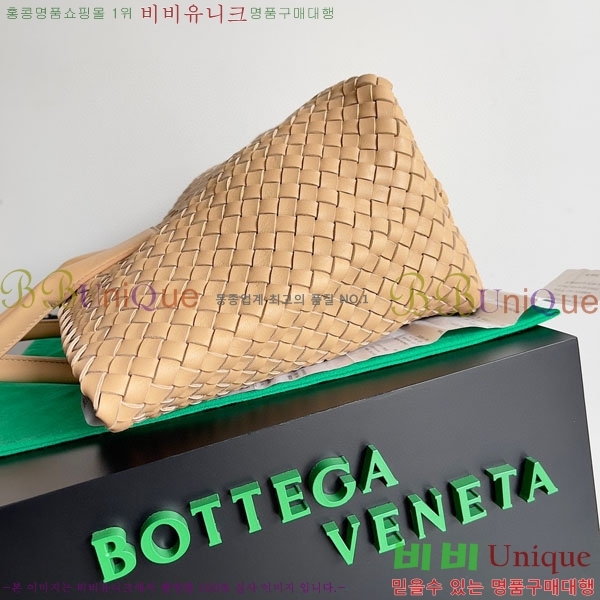 #���װ�����Ÿ �̵�� ��� 608810-109