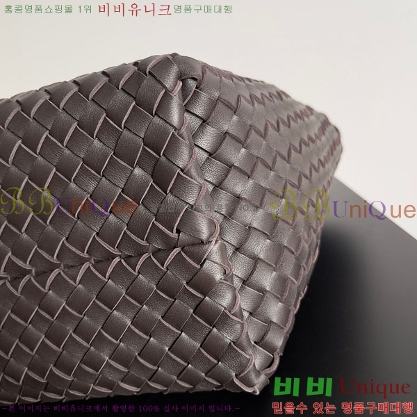 #���װ�����Ÿ �̵�� ��� 608810-112