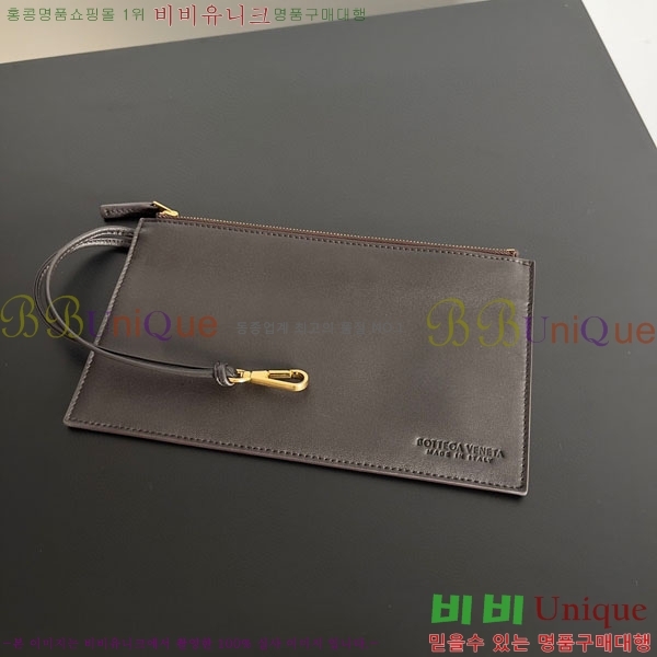 #���װ�����Ÿ �̵�� ��� 608810-112