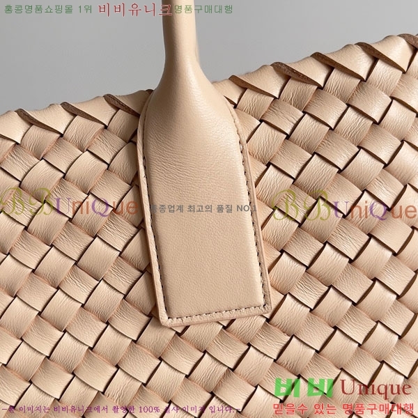 #���װ�����Ÿ �̵�� ��� 608810-113