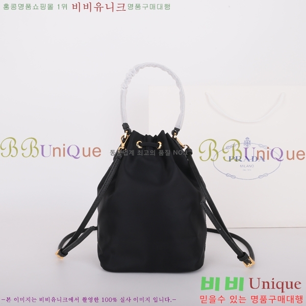 #����� �̴� ��Ŷ�� 1N1864-20-1