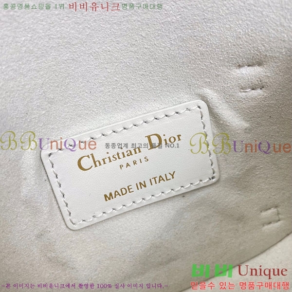 #��� �ٺ� ����ũ�� ����� S5109-101