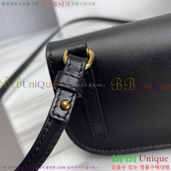 #��� �ٺ� ����ũ�� ����� S5109-102