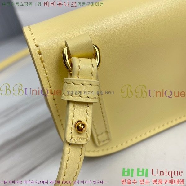 #��� �ٺ� ����ũ�� ����� S5109-103