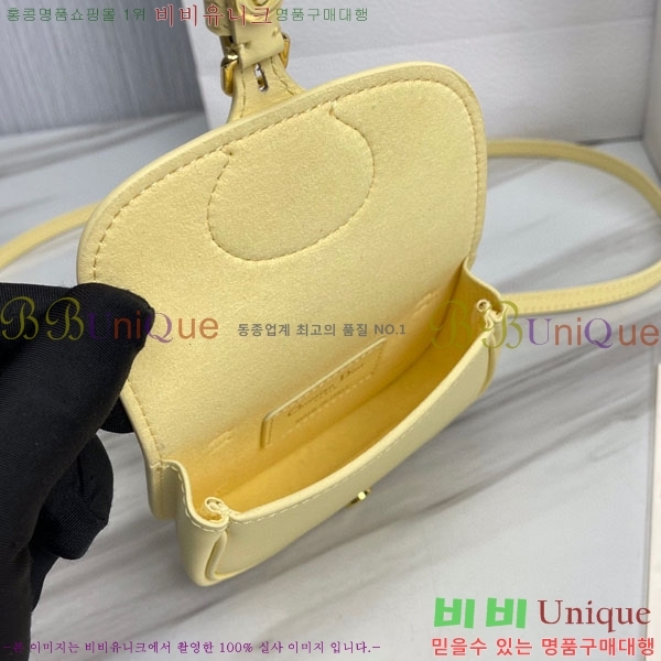 #��� �ٺ� ����ũ�� ����� S5109-103