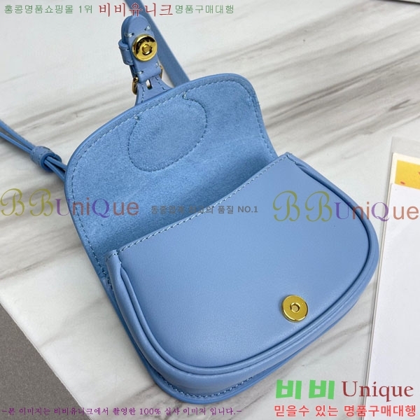 #��� �ٺ� ����ũ�� ����� S5109-104