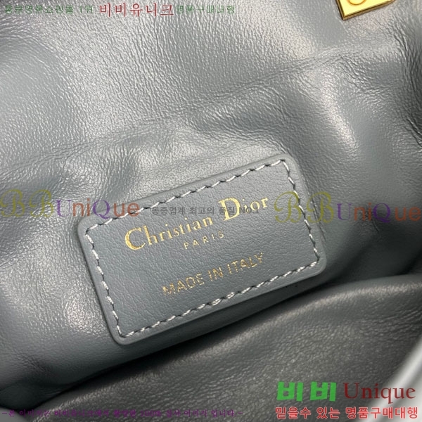 #��� ī�� ����ũ�� �� S2022-101