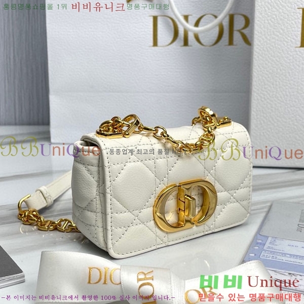 #��� ī�� ����ũ�� �� S2022-104