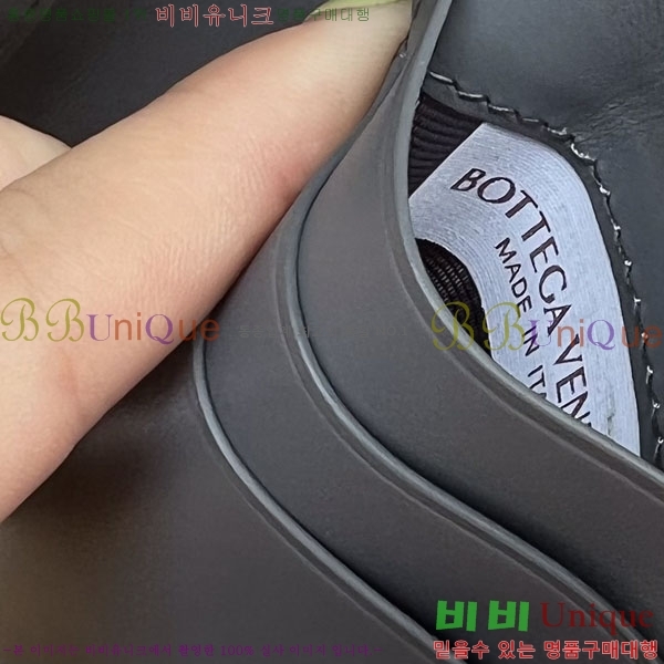 #���װ�����Ÿ �÷� ī�����̽� 649602-101