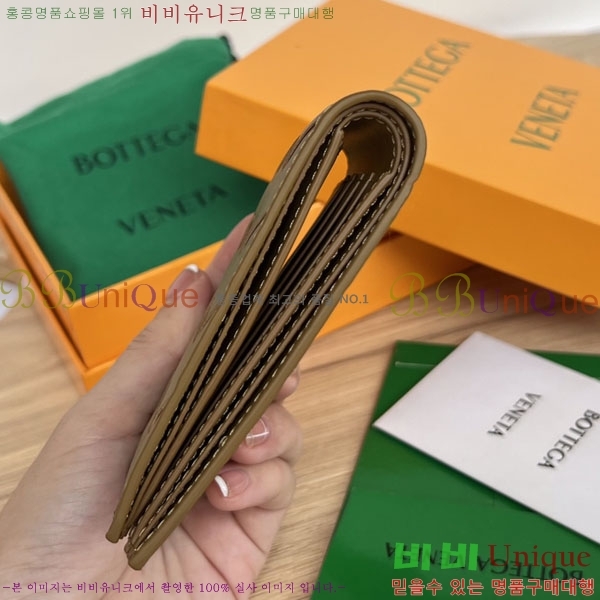 #���װ�����Ÿ ��Ʈ��ġ�� ������ 605721-101