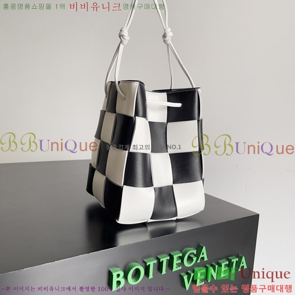 #���װ�����Ÿ ���� ī��Ʈ ��Ŷ �� 680218-801