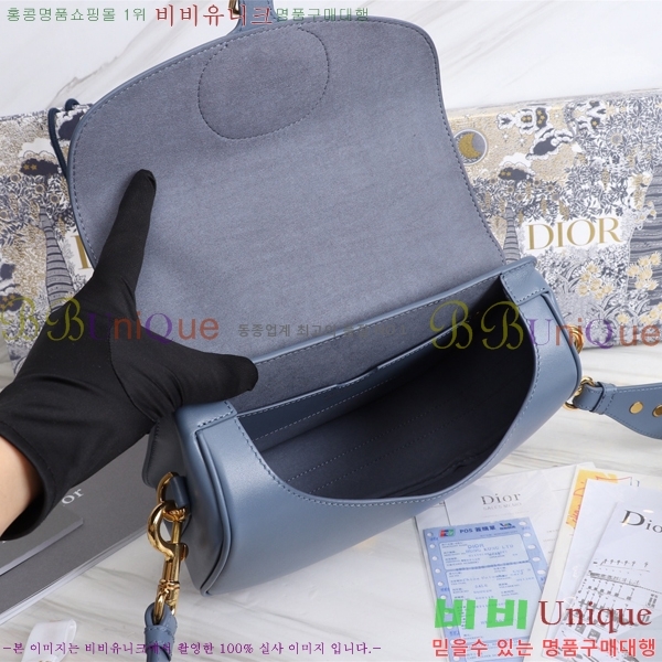 #��� BOBBY �ٺ�� ���� 6618812-1