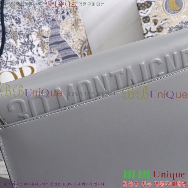 #��� BOBBY �ٺ�� ���� 6618812-2