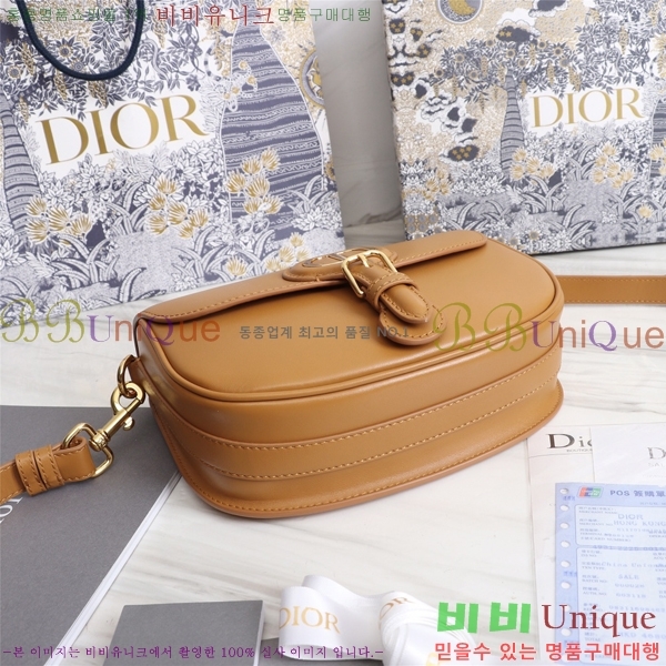 #��� �ٺ�� BOBBY �̵�� 6618812-13