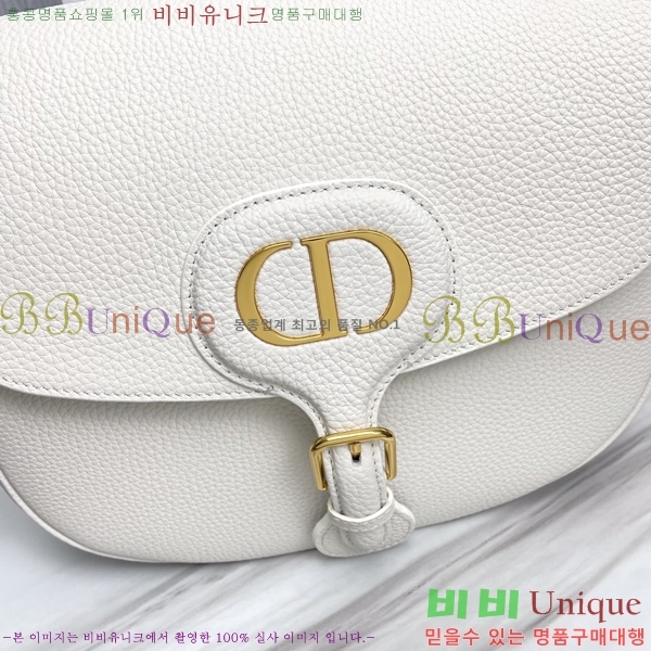 #��� BOBBY �ٺ�� ���� 6618812-105