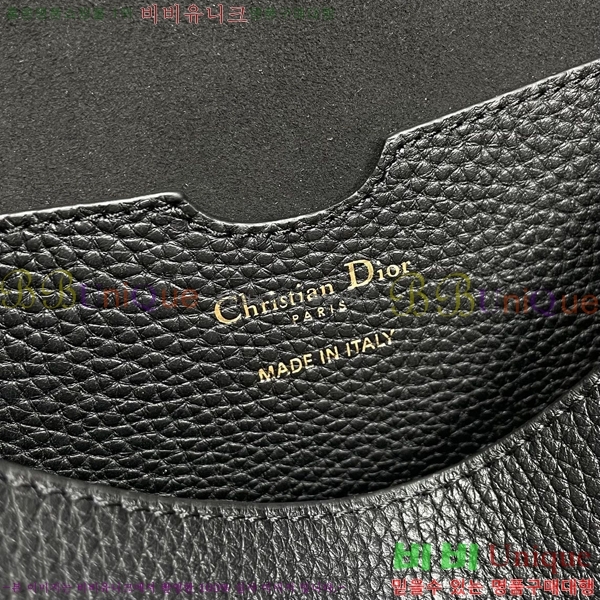 #��� BOBBY �ٺ�� ���� 6618812-102