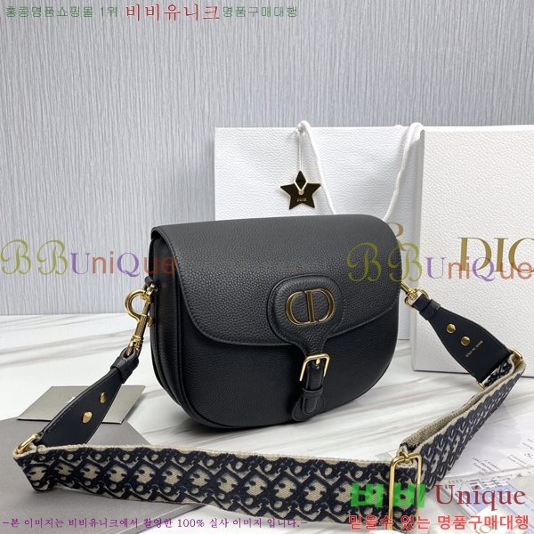 #��� BOBBY �ٺ�� ���� 6618812-102