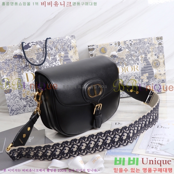 #��� BOBBY �ٺ�� ���� 6618812-14