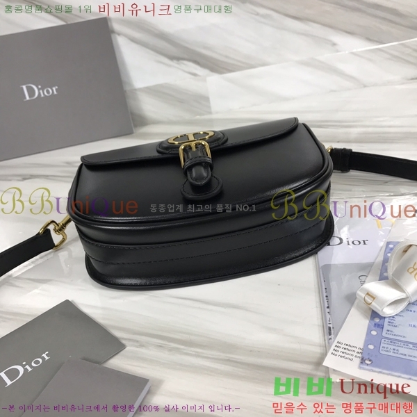 #��� BOBBY �ٺ� �� ���� 3318812-19