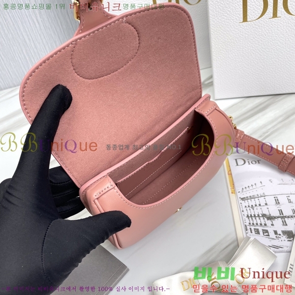 #��� BOBBY �ٺ� �� ���� 3318812-9